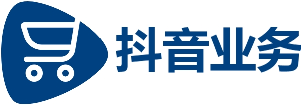 抖音业务在线下单秒到账,快手24小时购买平台,抖音自助平台业务下单真人